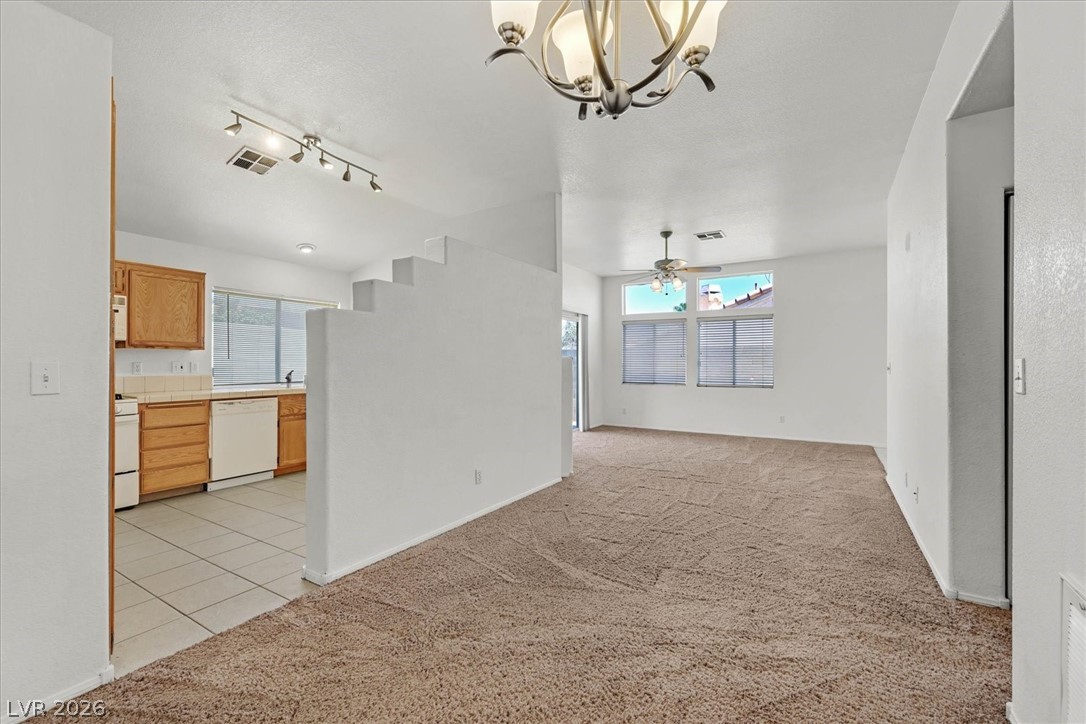1692 Navarre Lane Henderson NV 89014