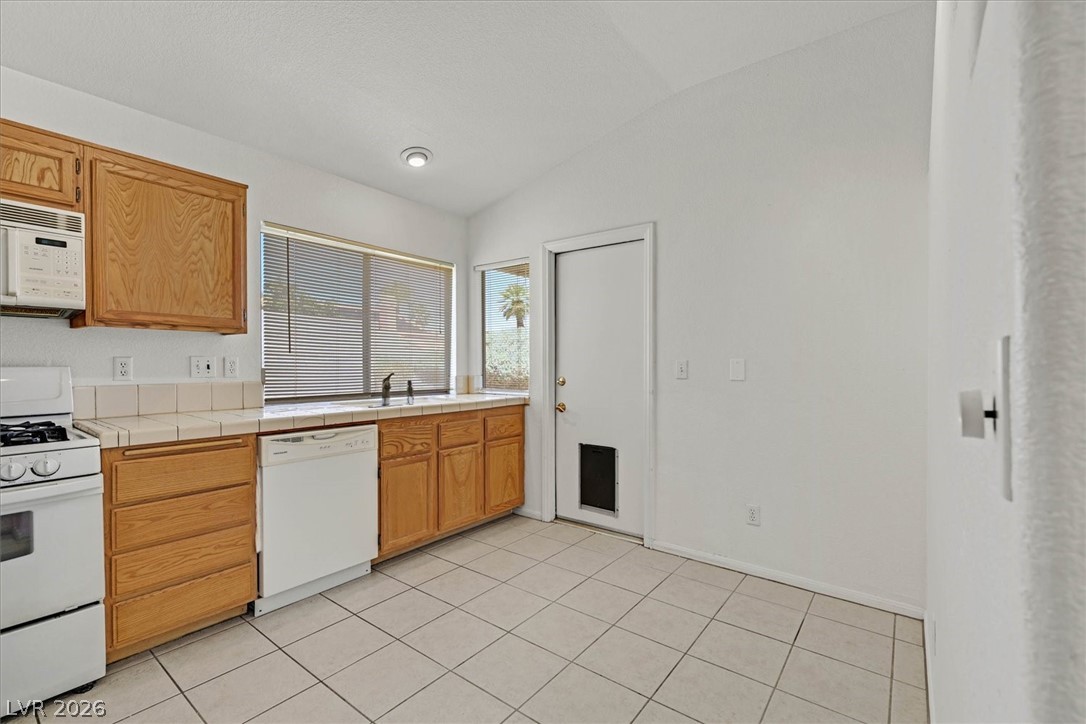 1692 Navarre Lane Henderson NV 89014