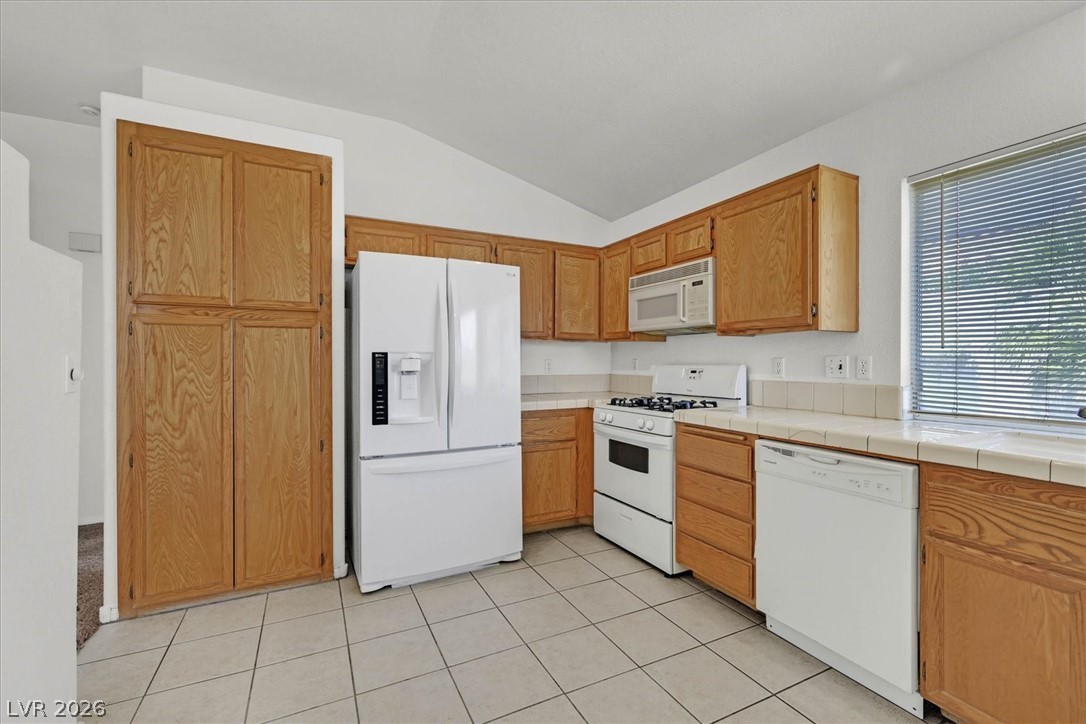 1692 Navarre Lane Henderson NV 89014