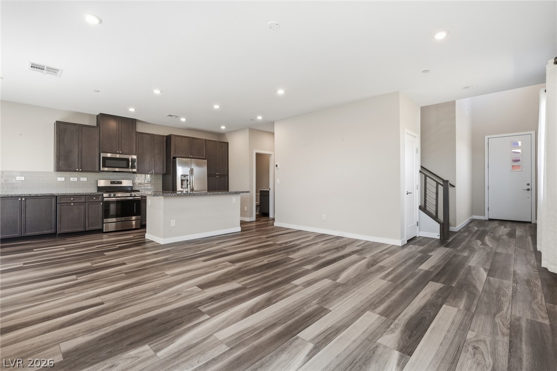 9254 Desert Pearl Avenue Las Vegas NV 89148