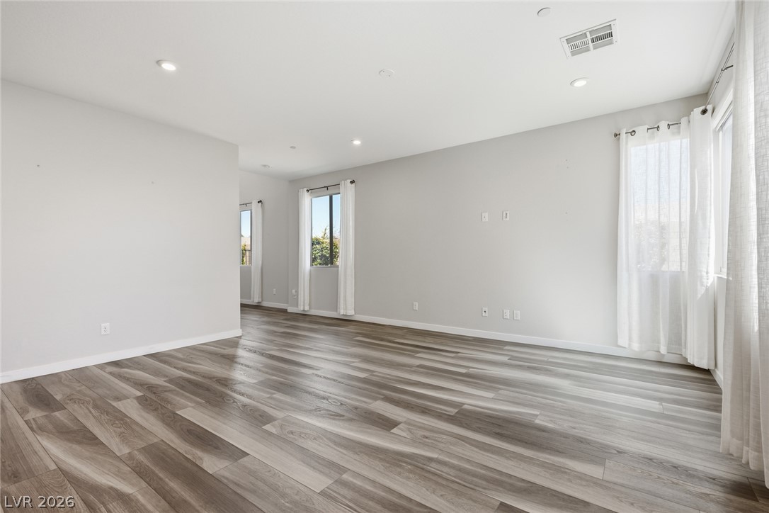 9254 Desert Pearl Avenue Las Vegas NV 89148