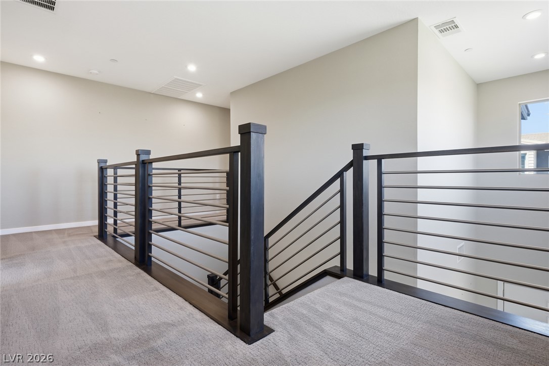 9254 Desert Pearl Avenue Las Vegas NV 89148