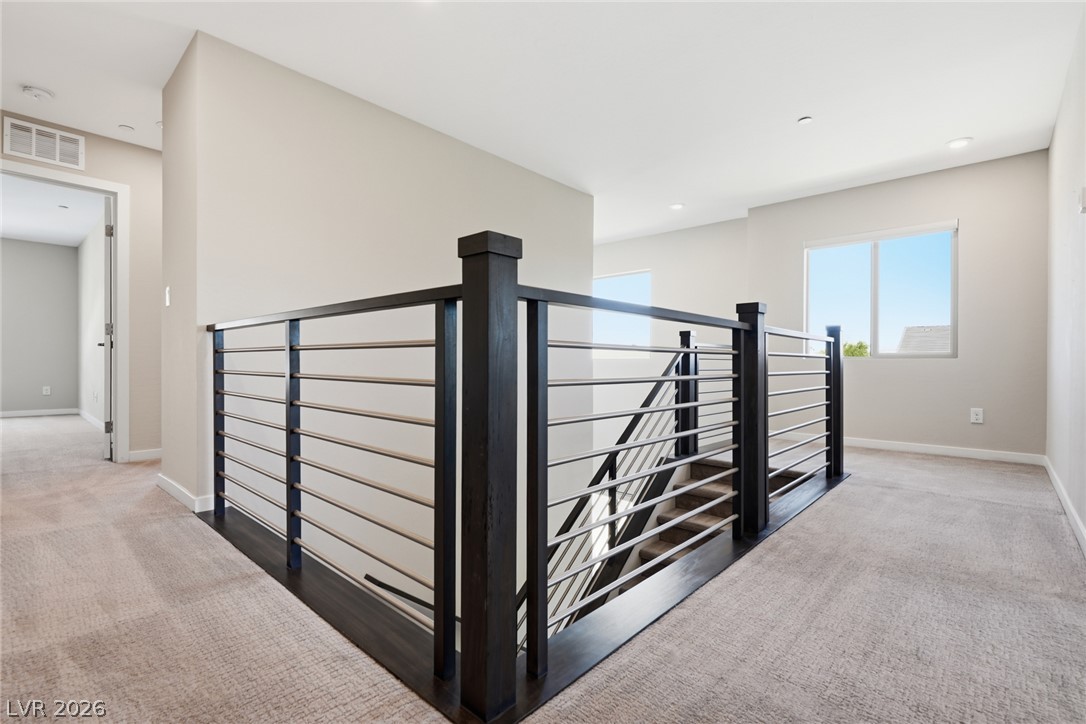 9254 Desert Pearl Avenue Las Vegas NV 89148