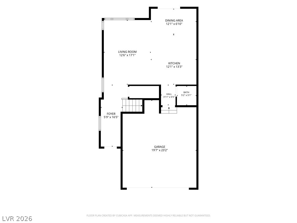 9254 Desert Pearl Avenue Las Vegas NV 89148