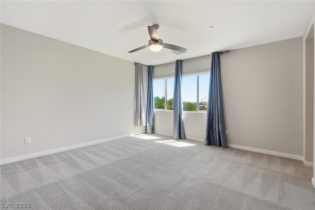 9254 Desert Pearl Avenue Las Vegas NV 89148
