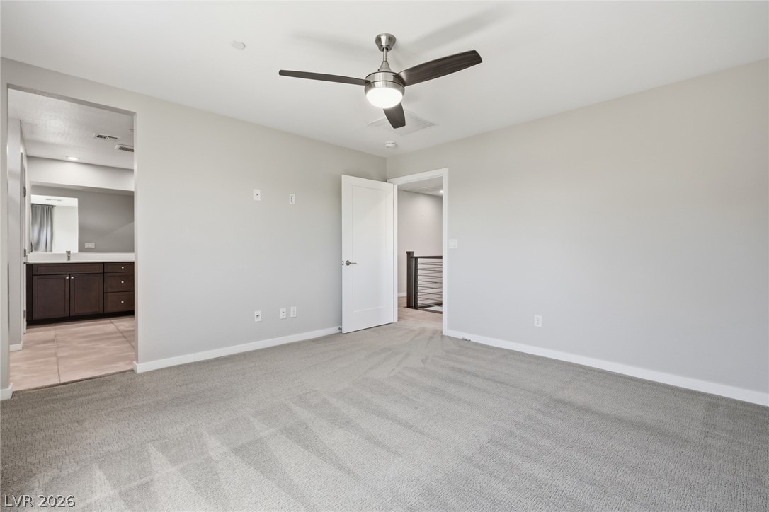 9254 Desert Pearl Avenue Las Vegas NV 89148