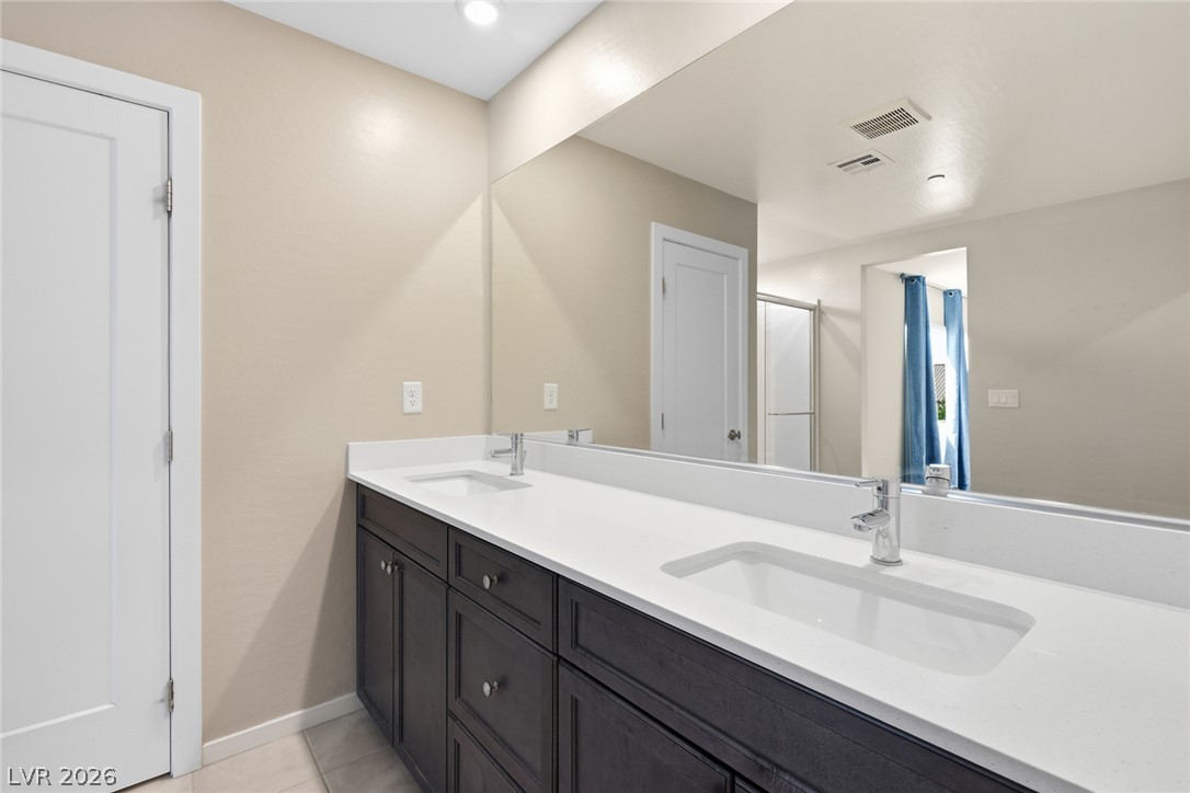 9254 Desert Pearl Avenue Las Vegas NV 89148