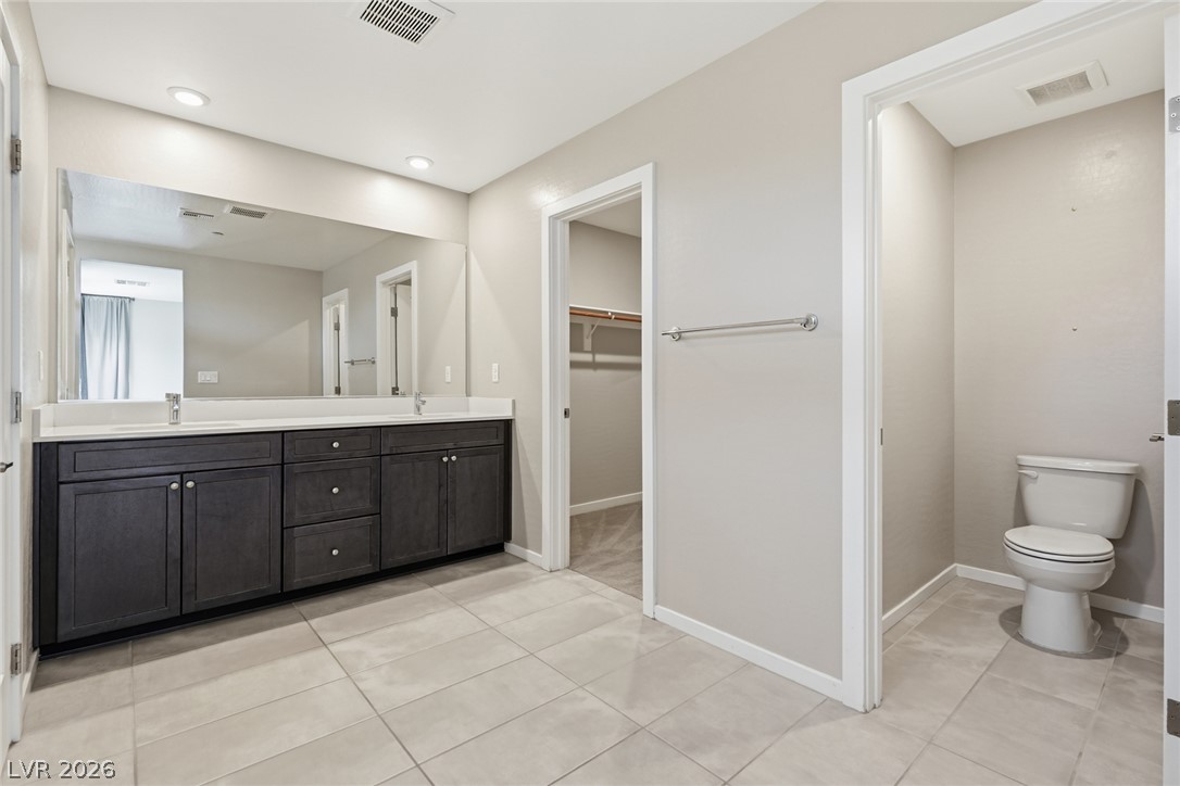 9254 Desert Pearl Avenue Las Vegas NV 89148