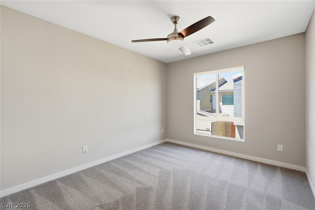 9254 Desert Pearl Avenue Las Vegas NV 89148
