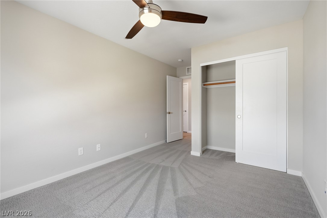 9254 Desert Pearl Avenue Las Vegas NV 89148