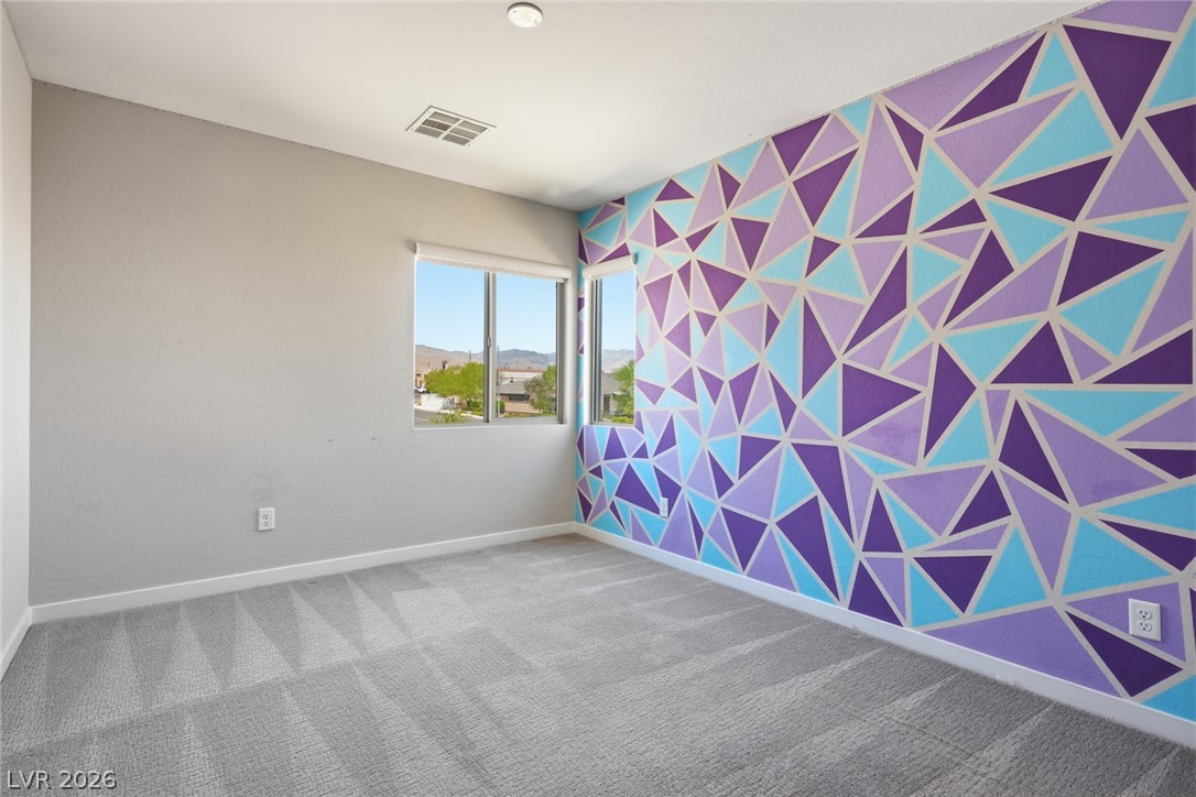 9254 Desert Pearl Avenue Las Vegas NV 89148