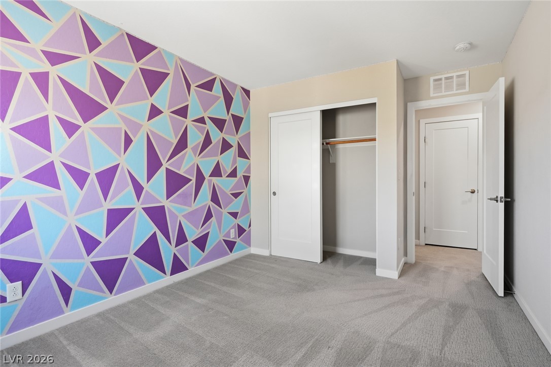 9254 Desert Pearl Avenue Las Vegas NV 89148