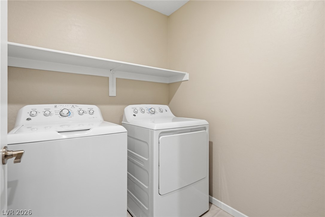 9254 Desert Pearl Avenue Las Vegas NV 89148