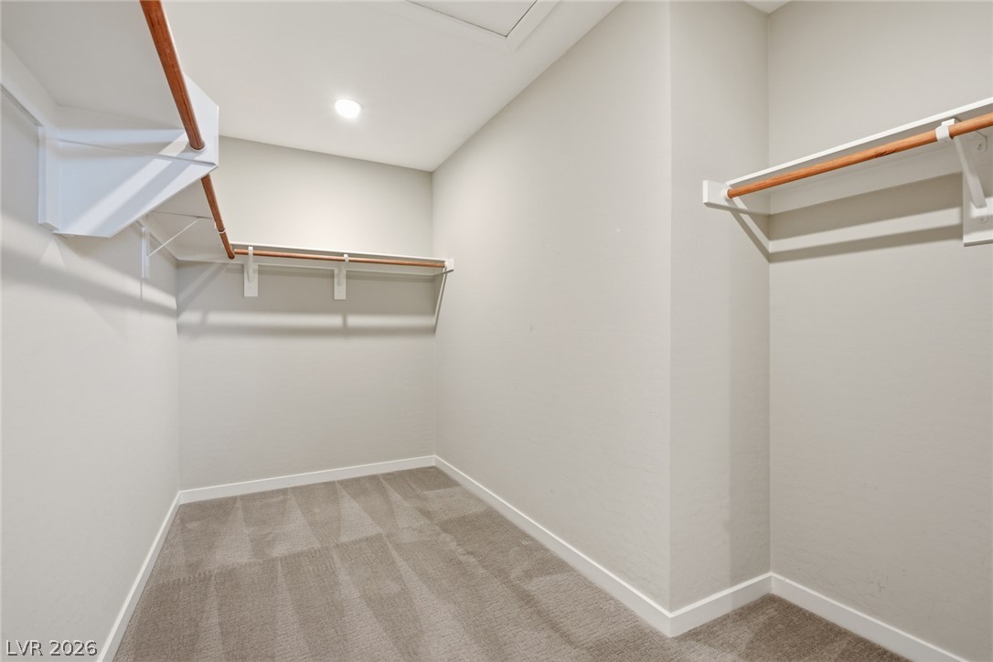 9254 Desert Pearl Avenue Las Vegas NV 89148