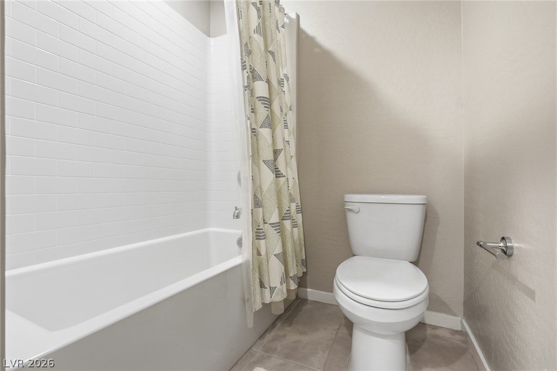 9254 Desert Pearl Avenue Las Vegas NV 89148