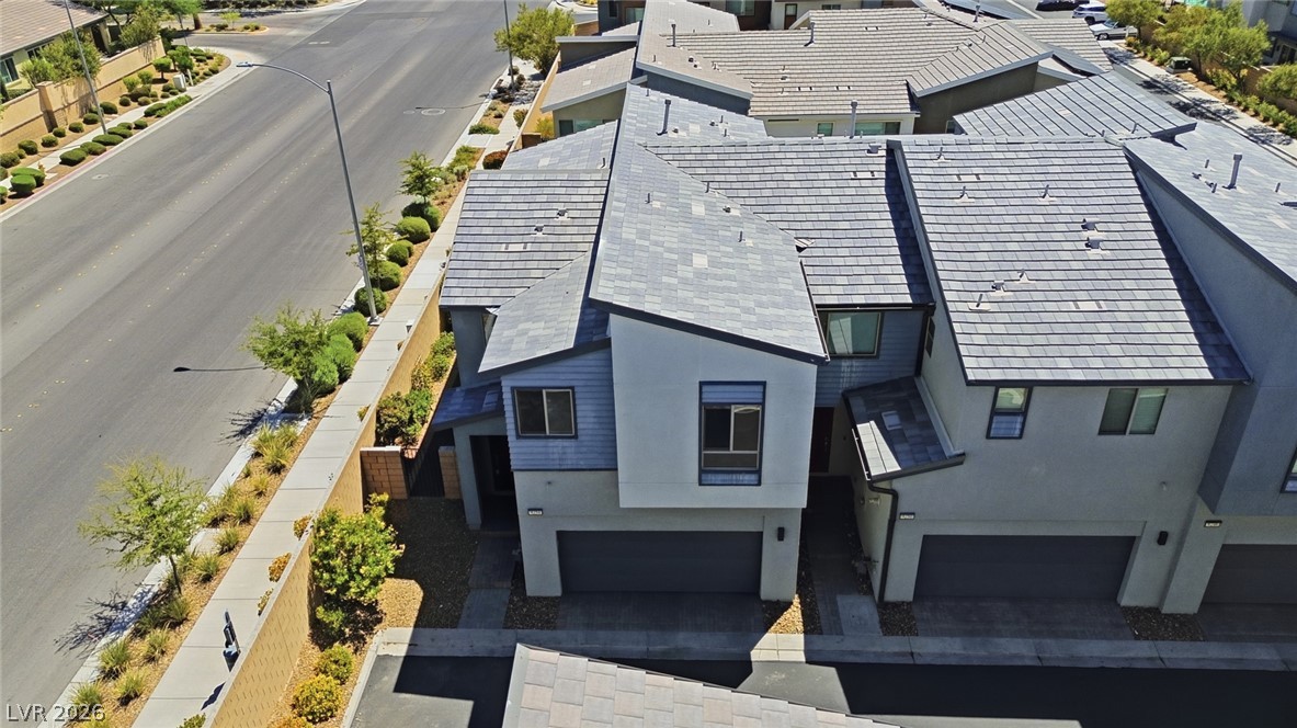 9254 Desert Pearl Avenue Las Vegas NV 89148