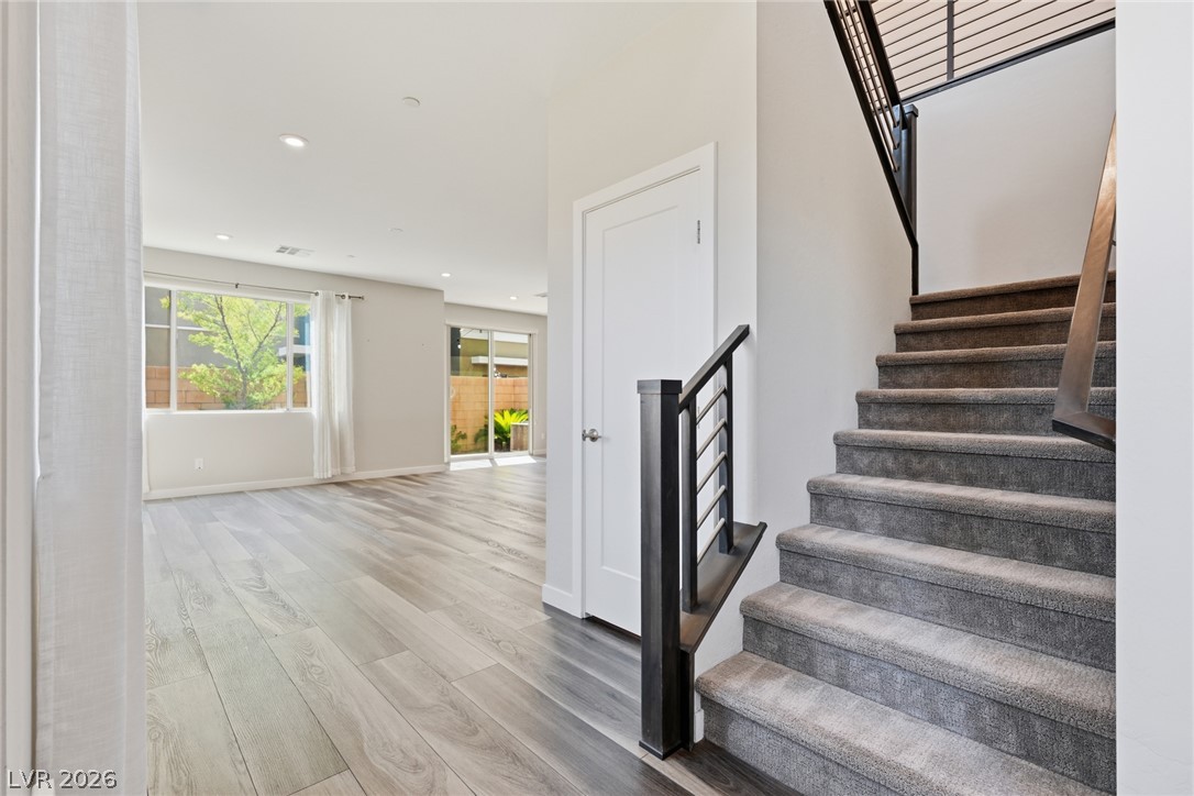 9254 Desert Pearl Avenue Las Vegas NV 89148