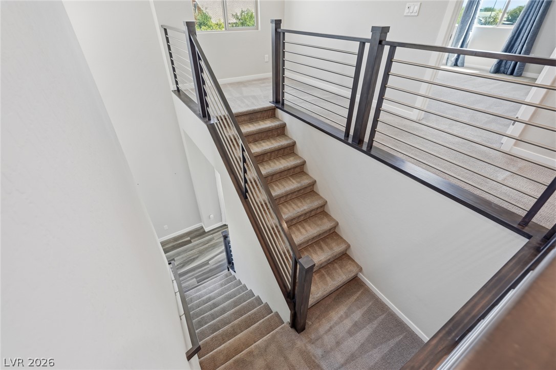 9254 Desert Pearl Avenue Las Vegas NV 89148