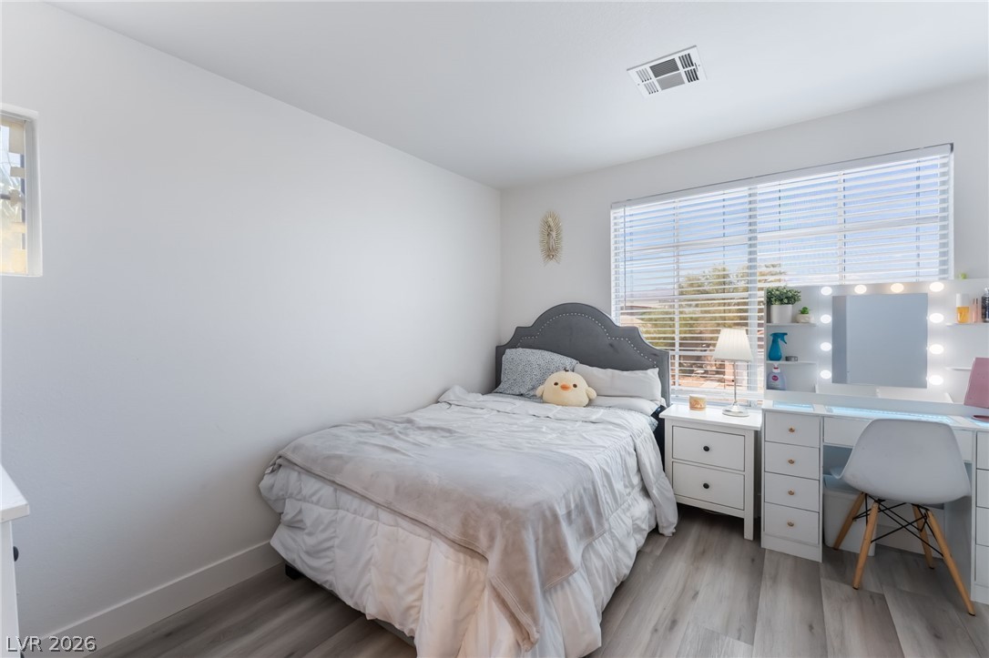 107 Zenith Point Avenue North Las Vegas NV 89032