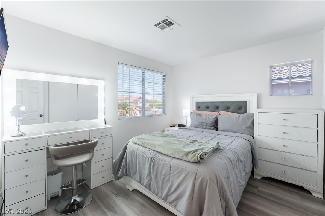 107 Zenith Point Avenue North Las Vegas NV 89032