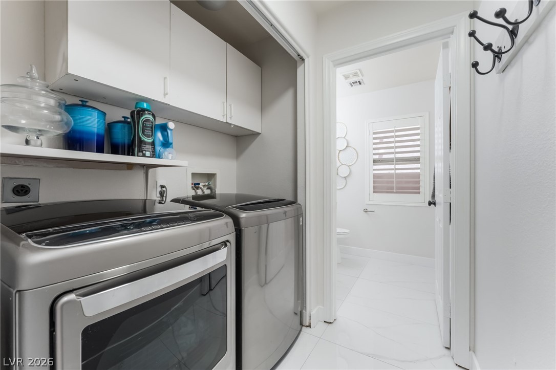 107 Zenith Point Avenue North Las Vegas NV 89032