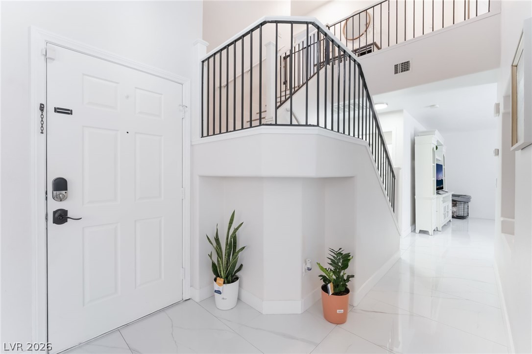 107 Zenith Point Avenue North Las Vegas NV 89032