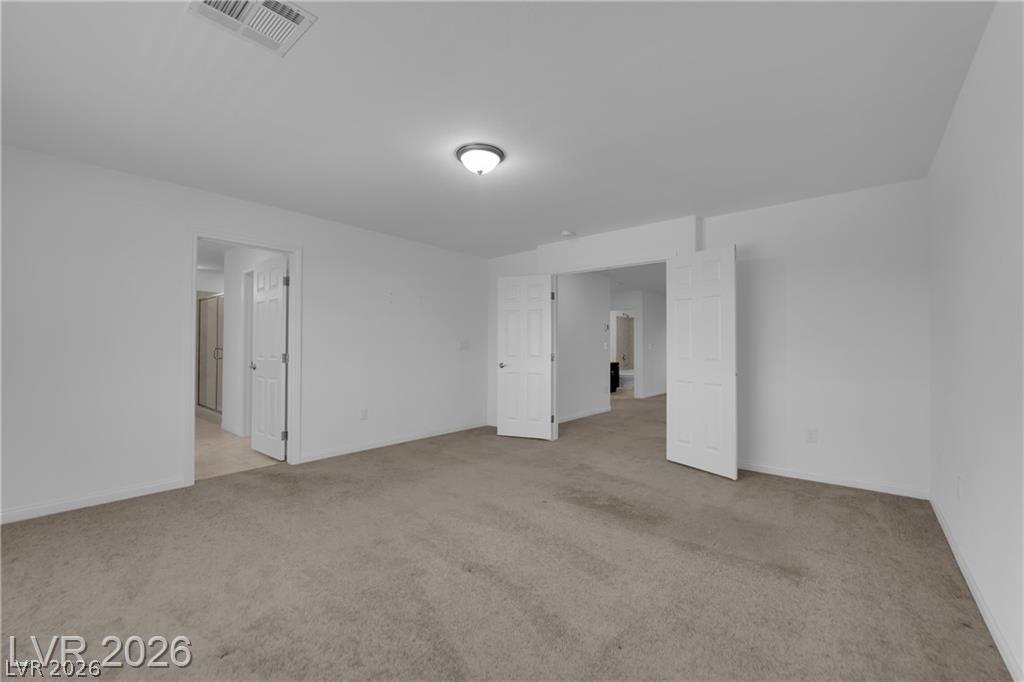 7138 Oakville Ranch Court Las Vegas NV 89118