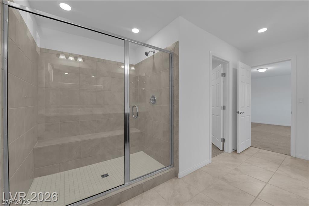 7138 Oakville Ranch Court Las Vegas NV 89118