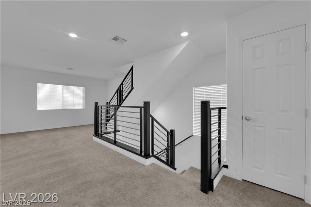 7138 Oakville Ranch Court Las Vegas NV 89118