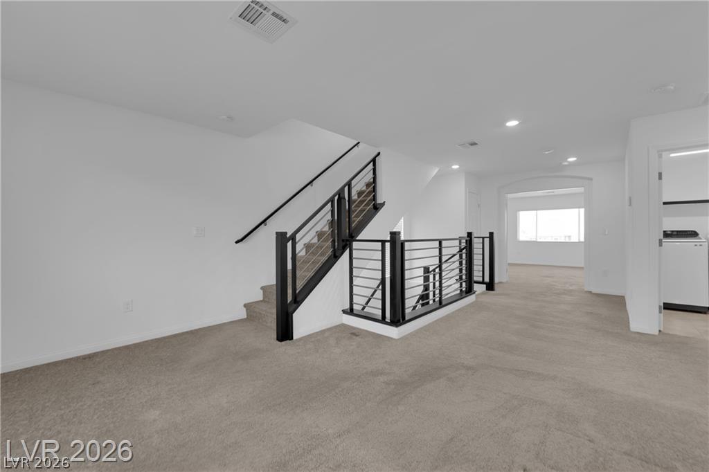 7138 Oakville Ranch Court Las Vegas NV 89118