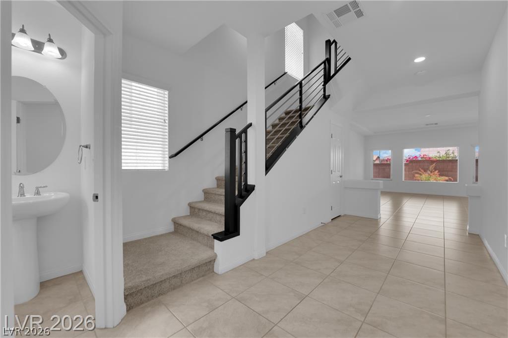 7138 Oakville Ranch Court Las Vegas NV 89118