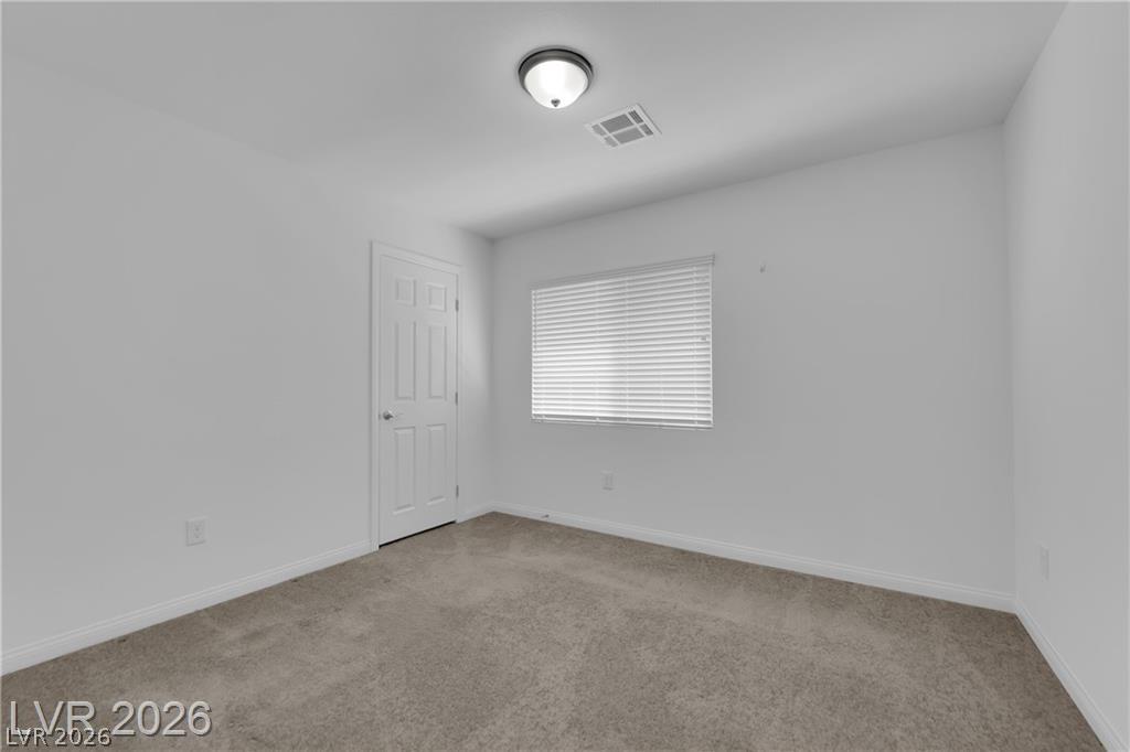 7138 Oakville Ranch Court Las Vegas NV 89118