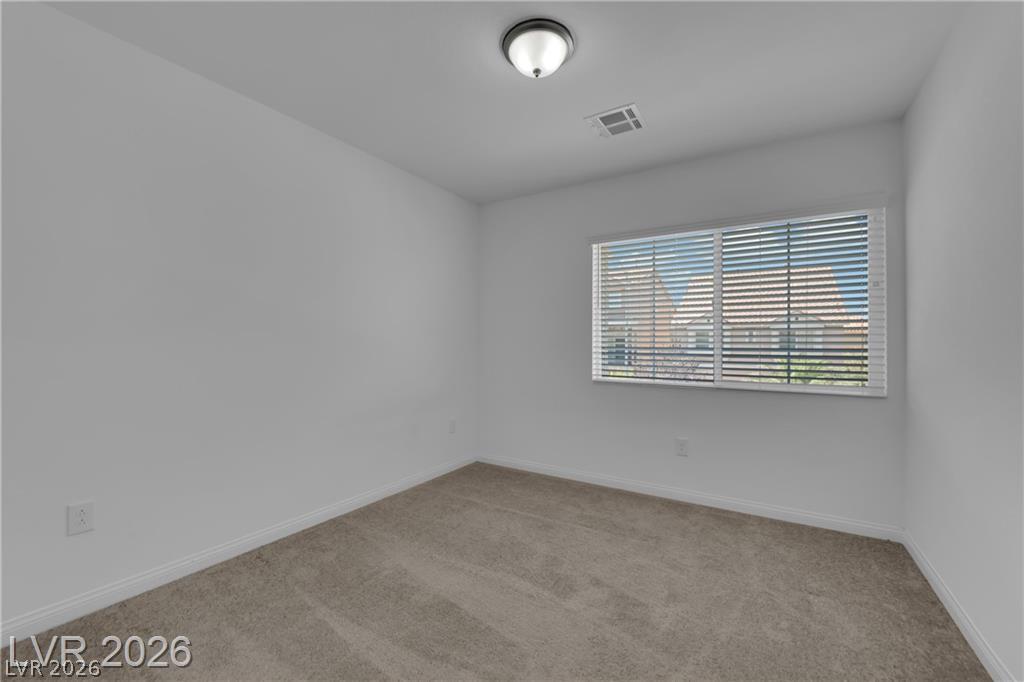 7138 Oakville Ranch Court Las Vegas NV 89118