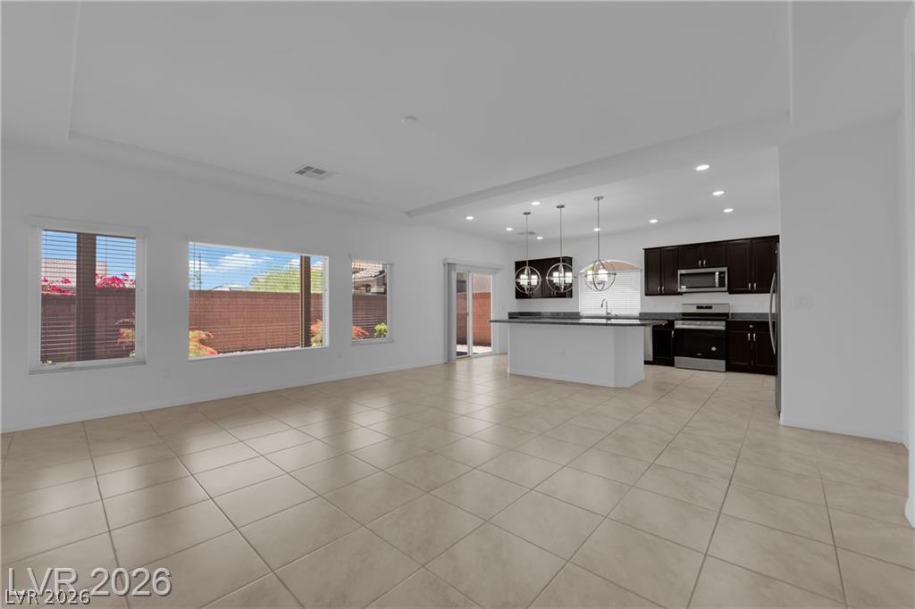 7138 Oakville Ranch Court Las Vegas NV 89118