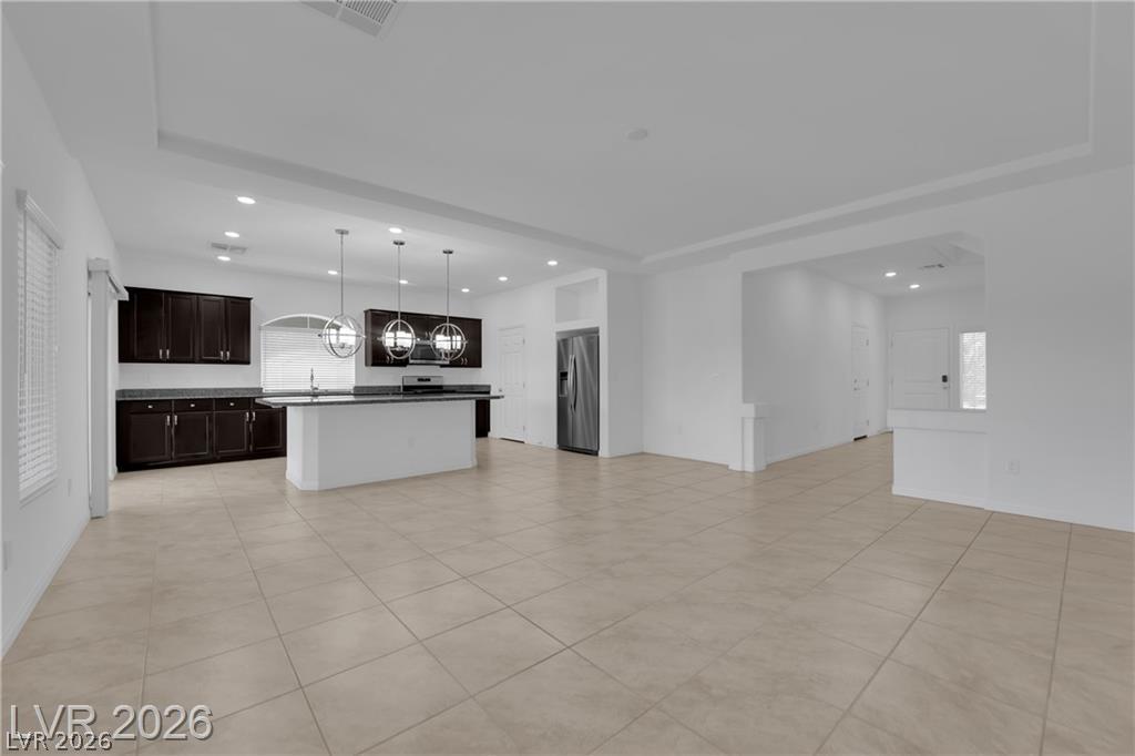 7138 Oakville Ranch Court Las Vegas NV 89118