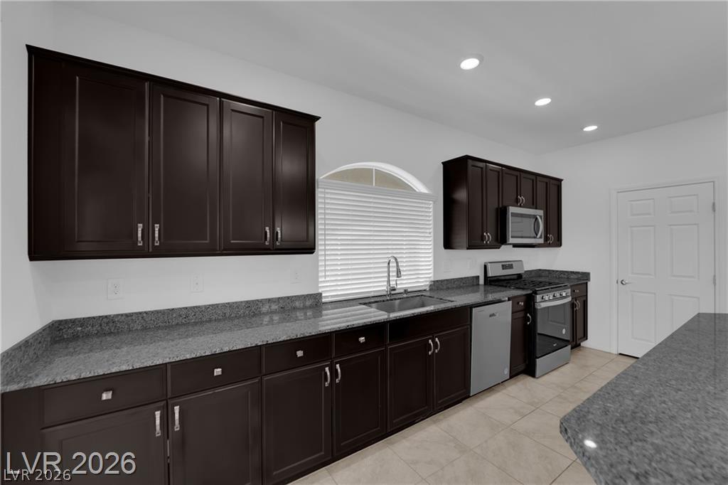 7138 Oakville Ranch Court Las Vegas NV 89118