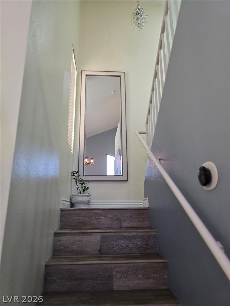 2212 Crowley Way Las Vegas NV 89142