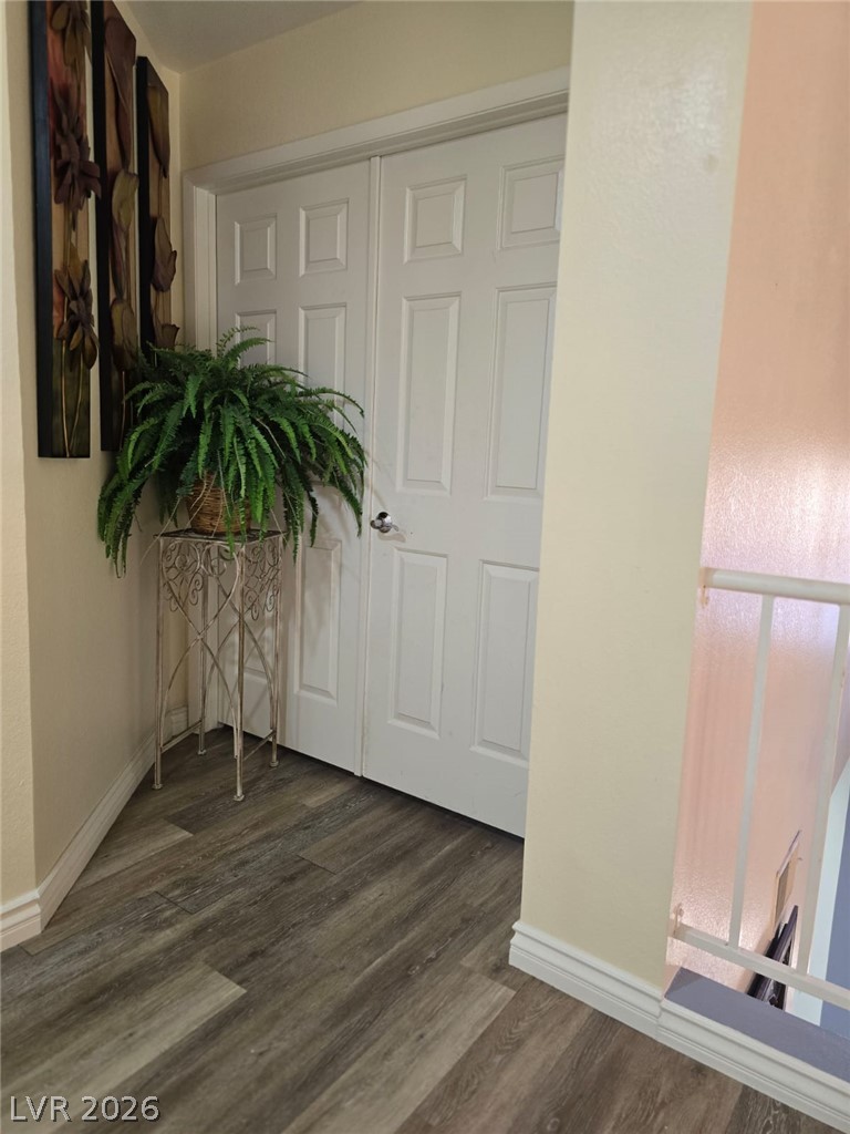 2212 Crowley Way Las Vegas NV 89142