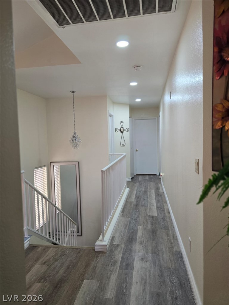 2212 Crowley Way Las Vegas NV 89142
