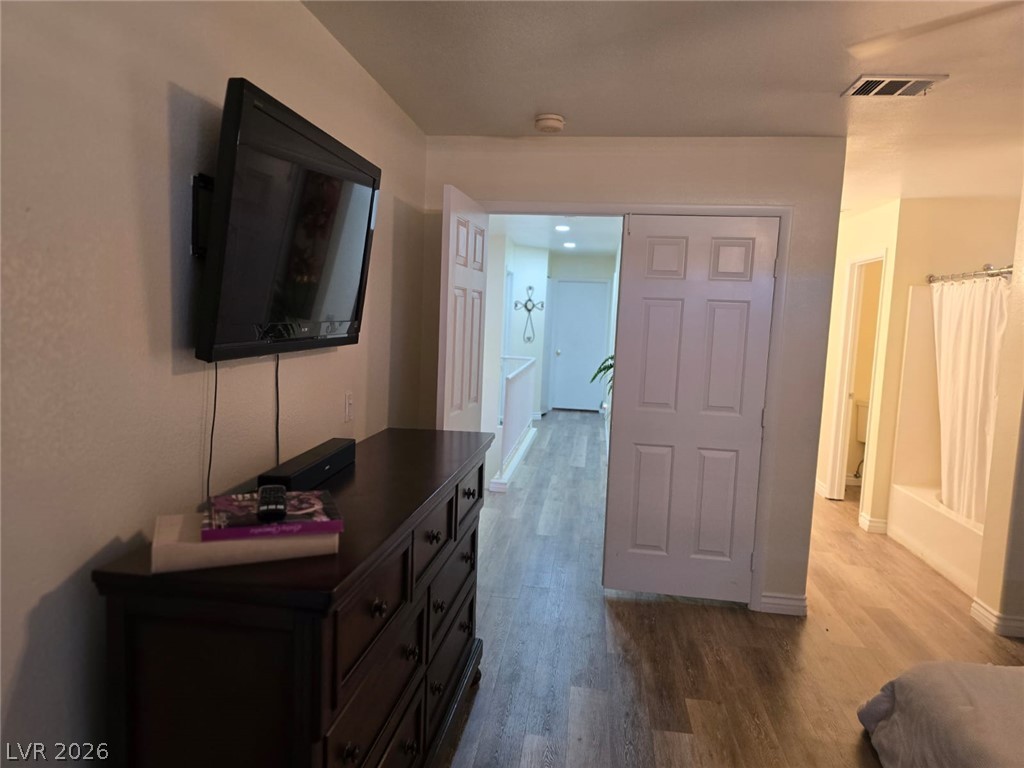 2212 Crowley Way Las Vegas NV 89142