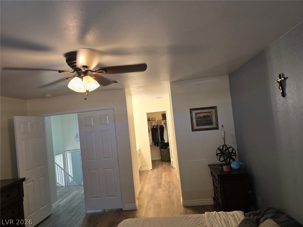 2212 Crowley Way Las Vegas NV 89142