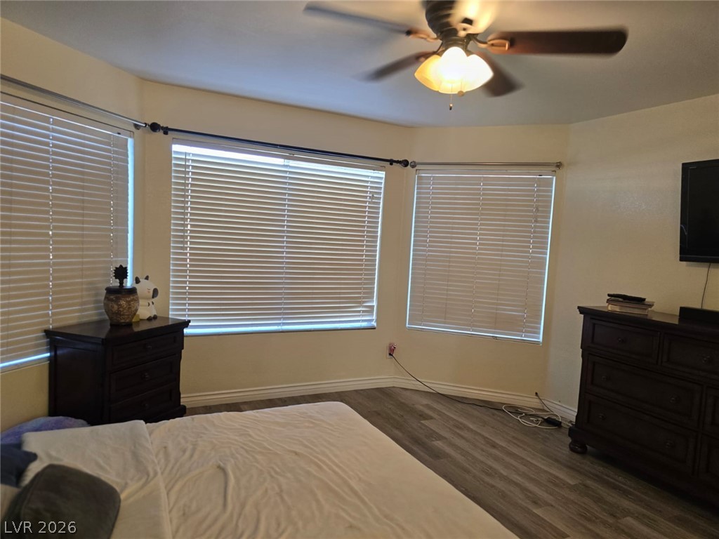 2212 Crowley Way Las Vegas NV 89142