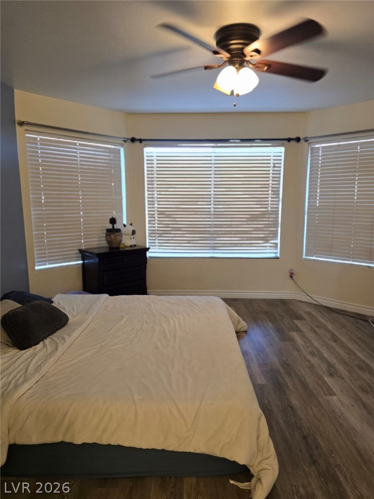2212 Crowley Way Las Vegas NV 89142