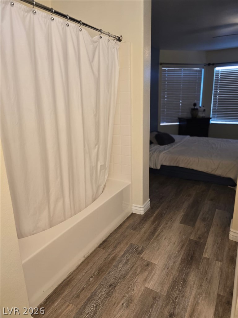 2212 Crowley Way Las Vegas NV 89142