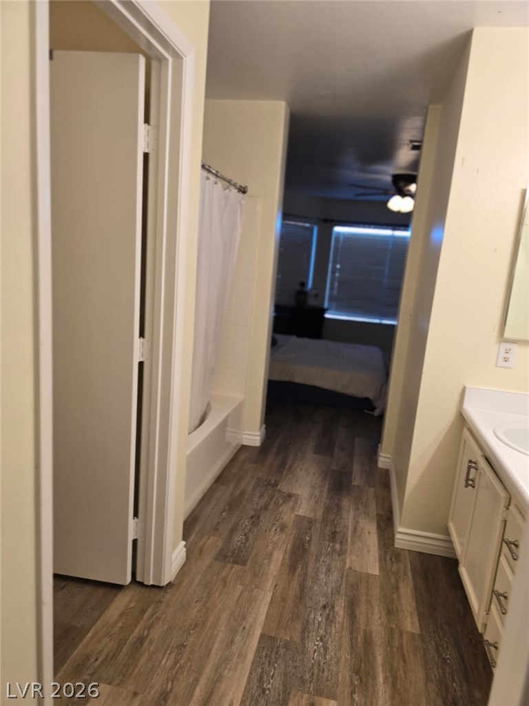 2212 Crowley Way Las Vegas NV 89142