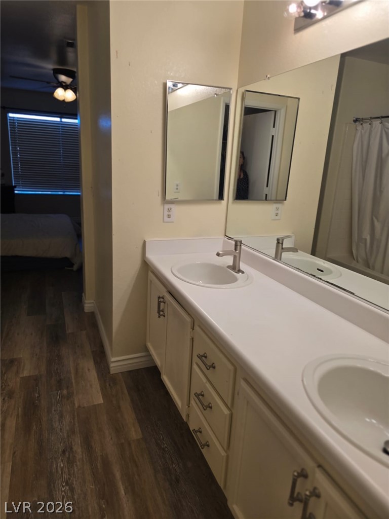 2212 Crowley Way Las Vegas NV 89142