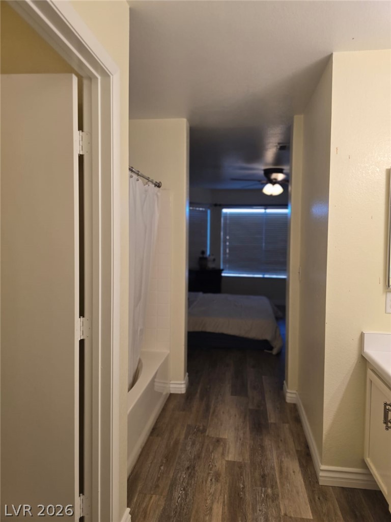 2212 Crowley Way Las Vegas NV 89142