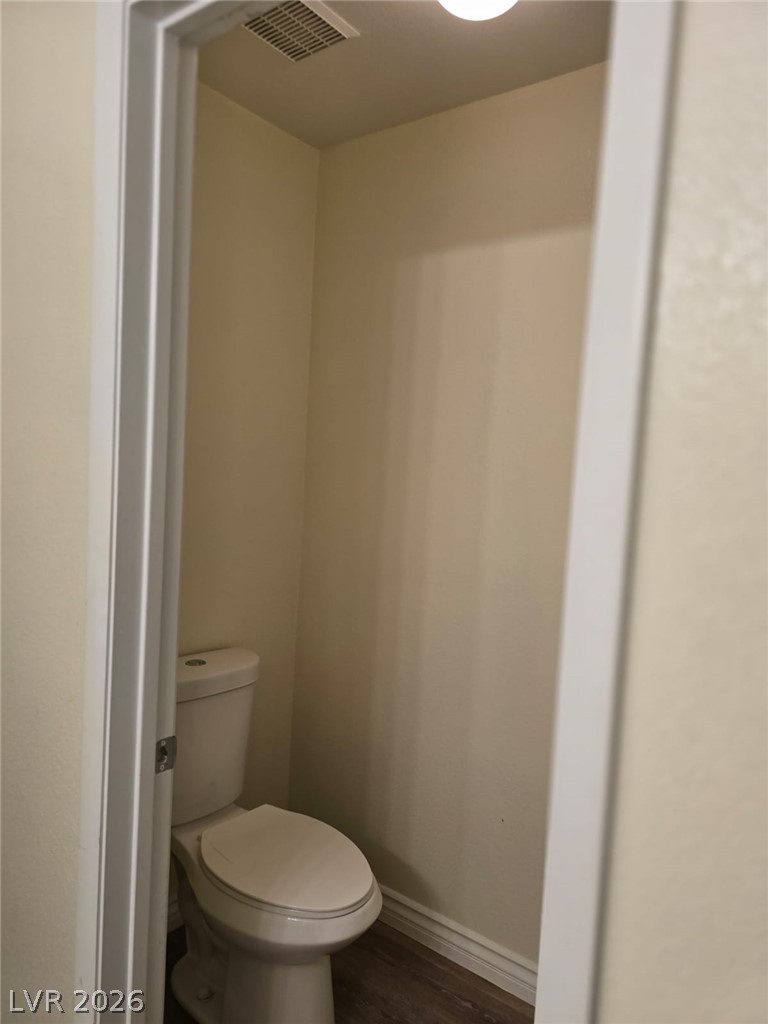 2212 Crowley Way Las Vegas NV 89142