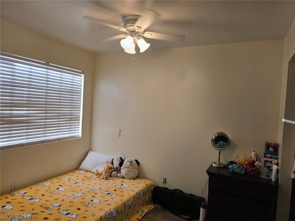 2212 Crowley Way Las Vegas NV 89142