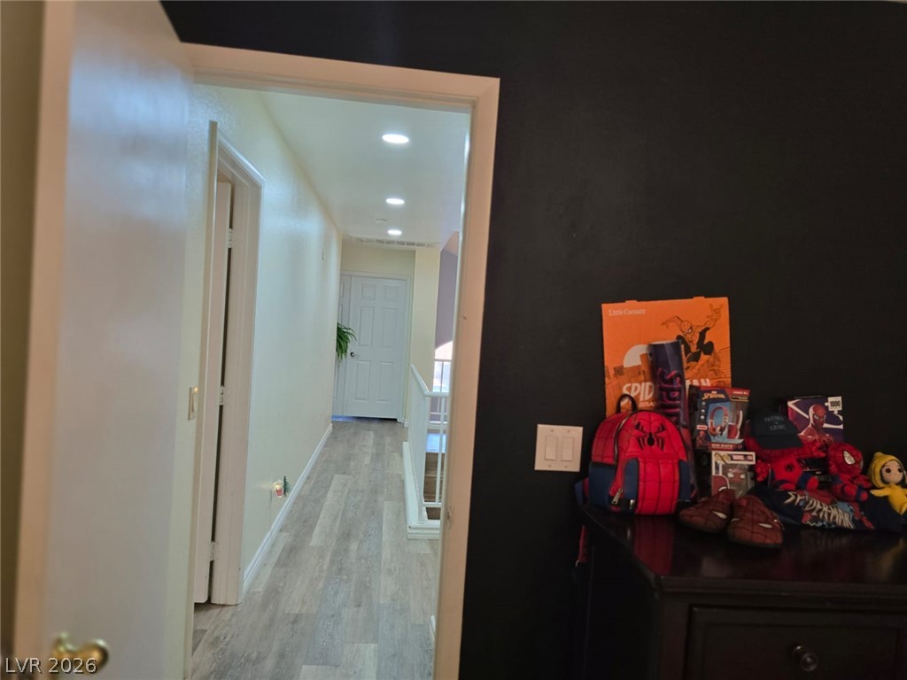 2212 Crowley Way Las Vegas NV 89142
